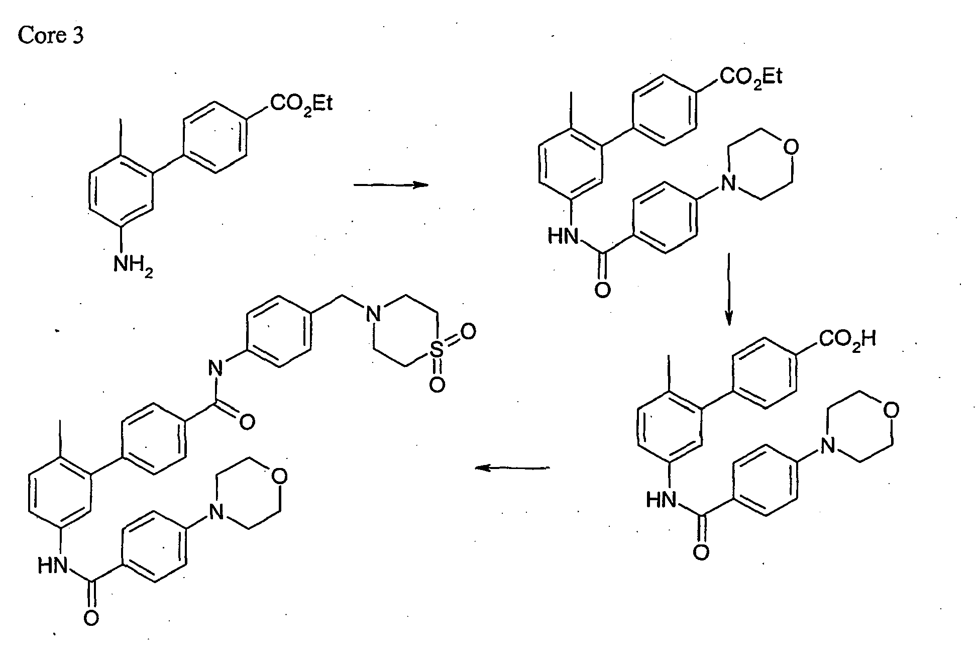 Figure imgb0018