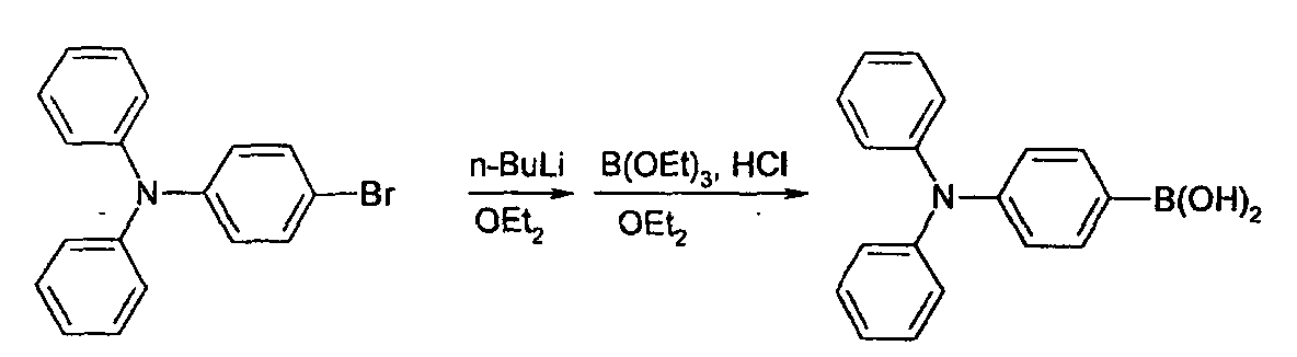 Figure 00310001