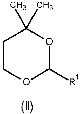 Figure imgb0022