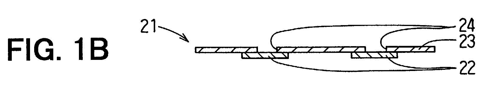 Figure 00000002