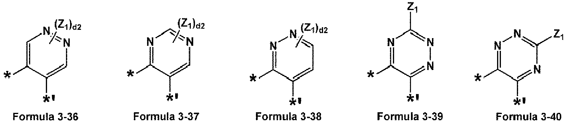 Figure imgb0010