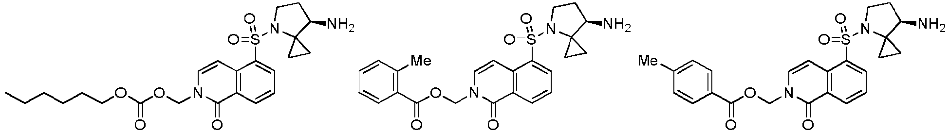 Figure imgb0069