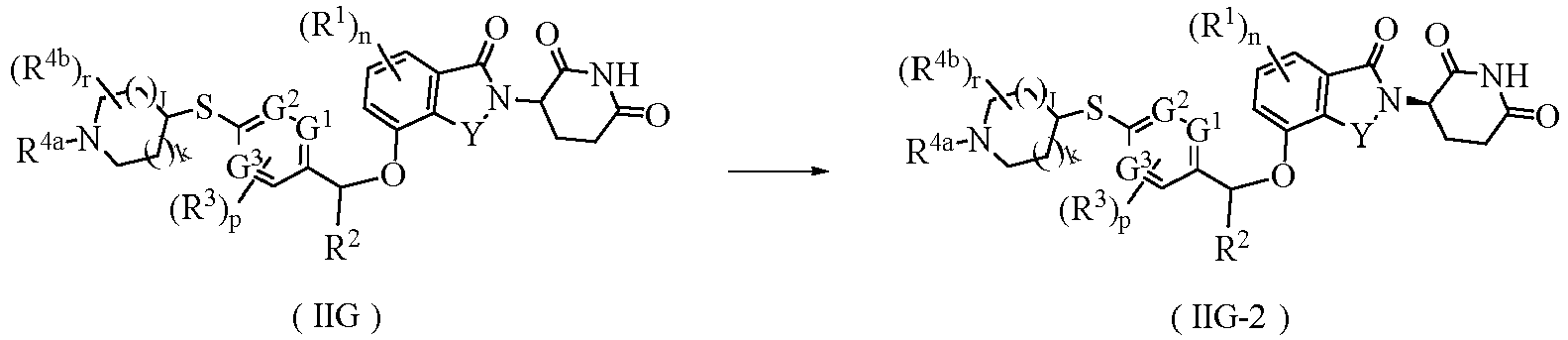 Figure imgb0127