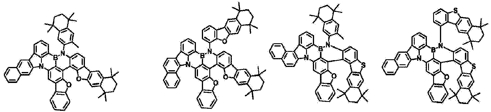 Figure imgb2390