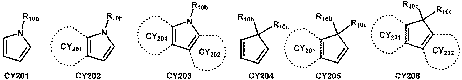 Figure imgb0195