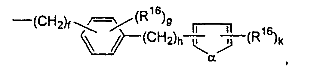 Figure 00120004
