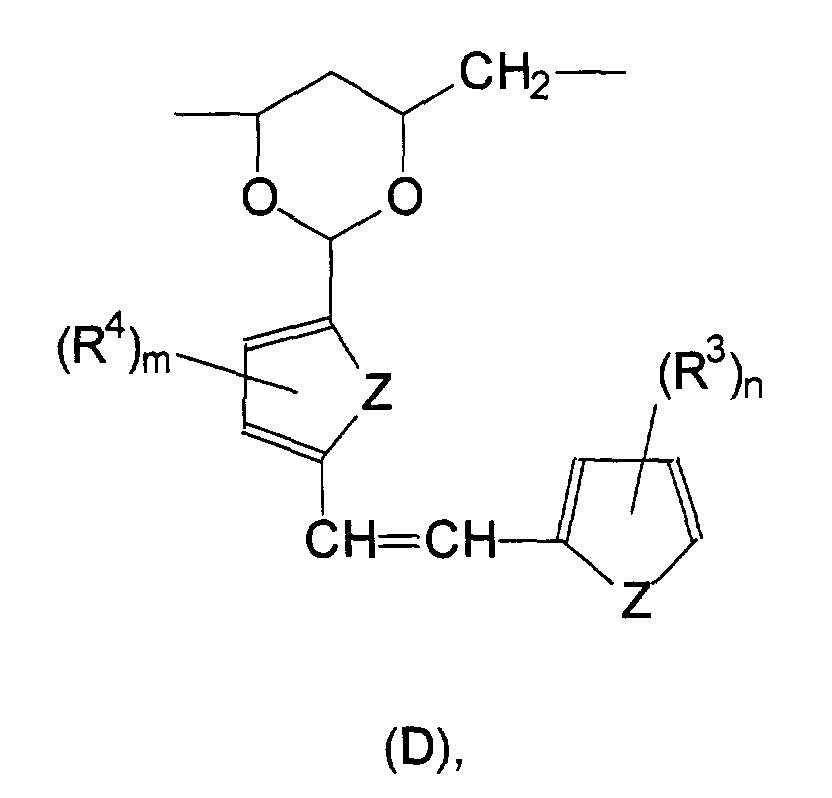 Figure 00050003