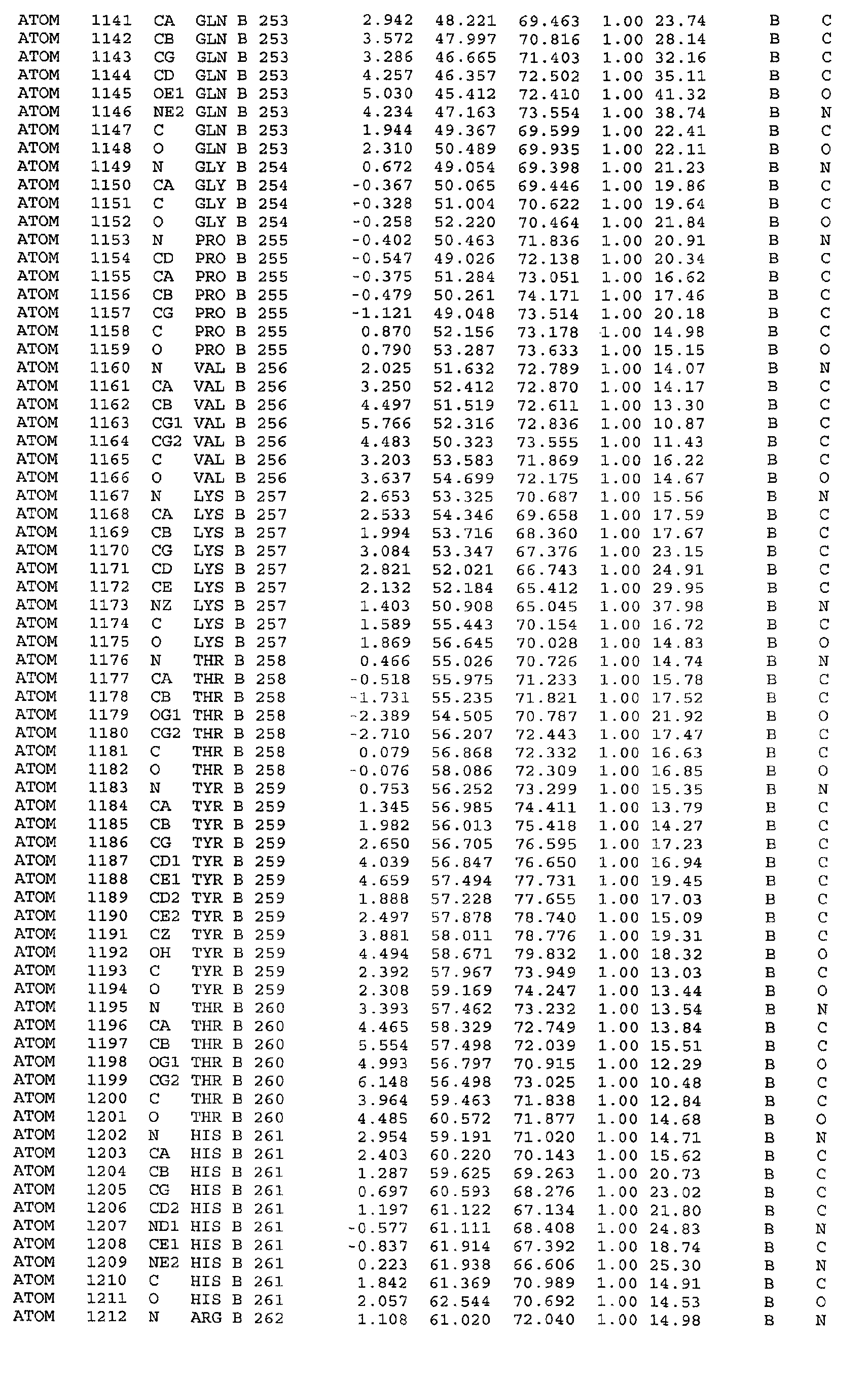 Figure 00350001