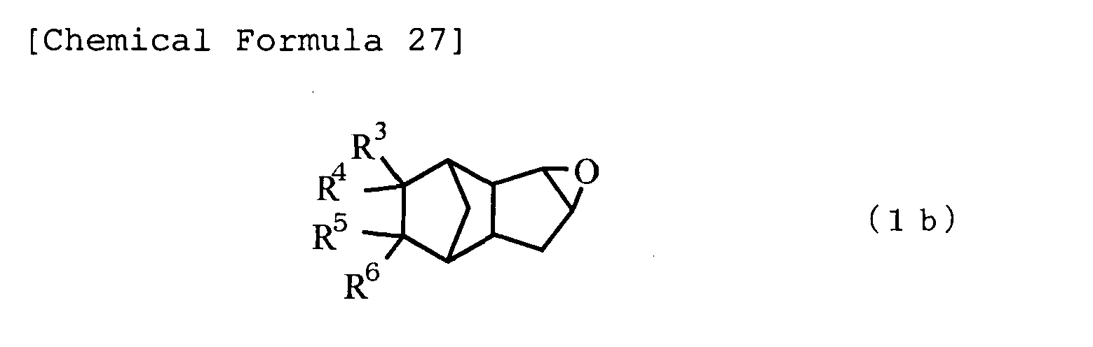 Figure imgb0016