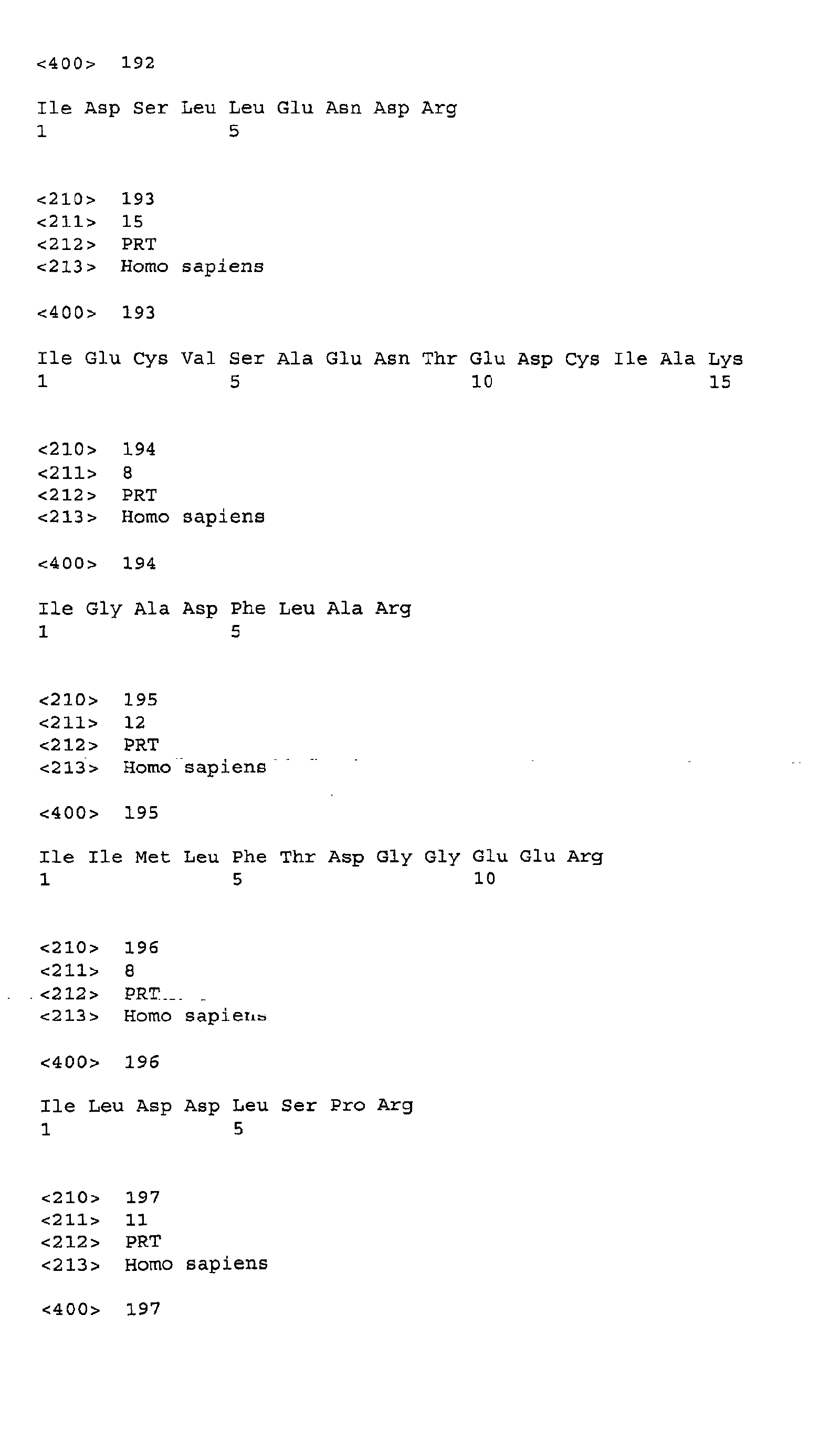 Figure 01660001