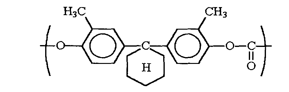 Figure 01610001