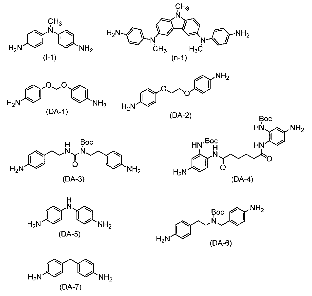 Figure JPOXMLDOC01-appb-C000041