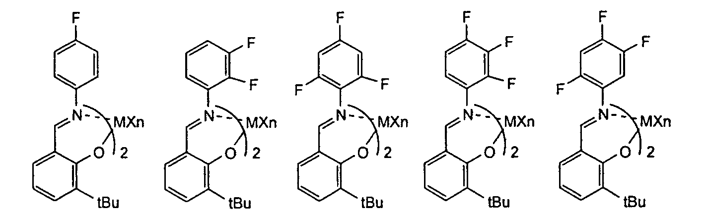 Figure 00400002