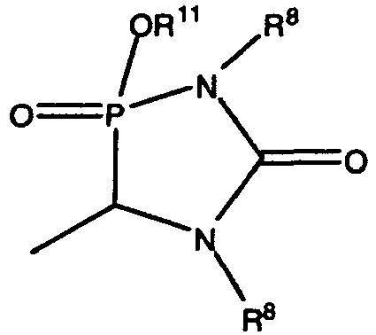 Figure imgb0048