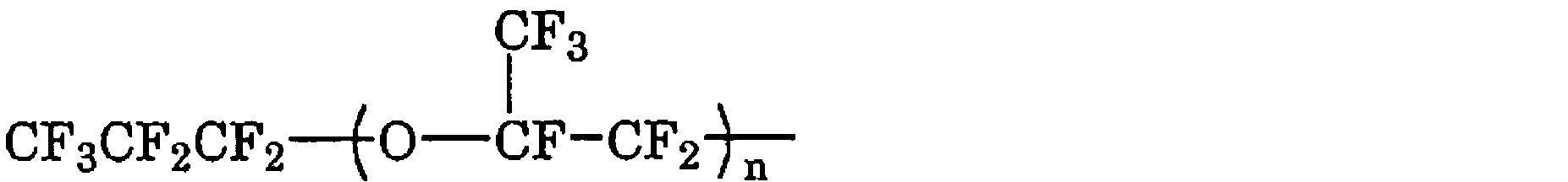 Figure JPOXMLDOC01-appb-C000002