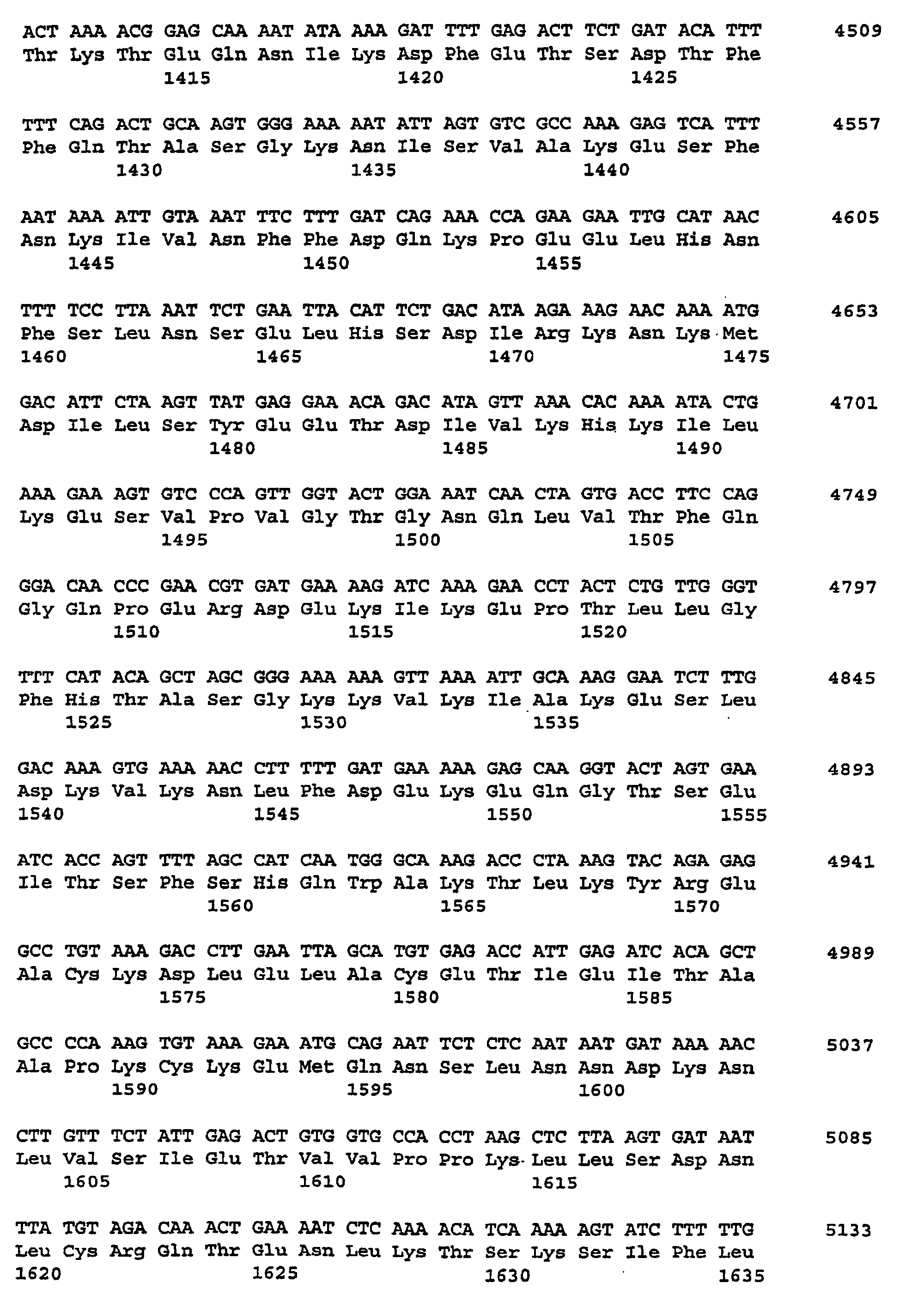 Figure 00960001