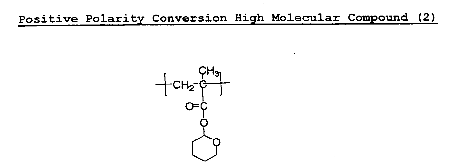 Figure 02190002