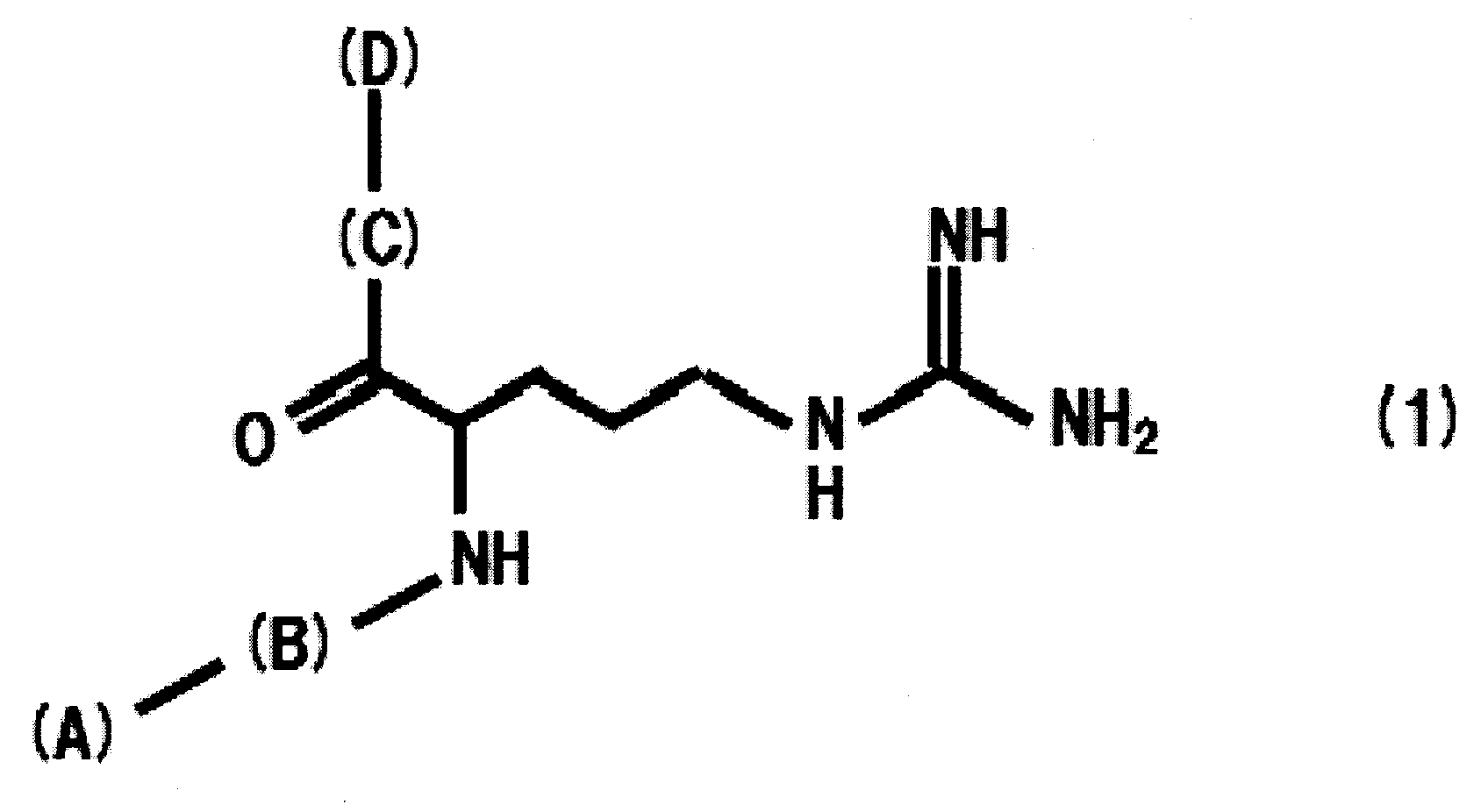 Figure JPOXMLDOC01-appb-C000001