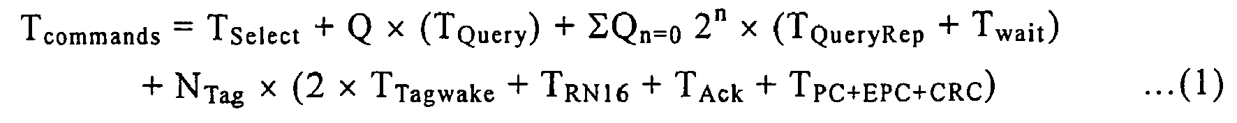 Figure imgb0001