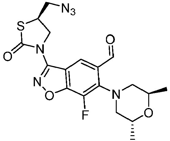 Figure imgb0074
