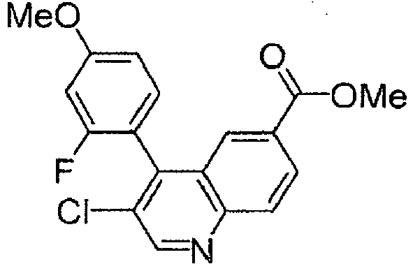 Figure imgb0338