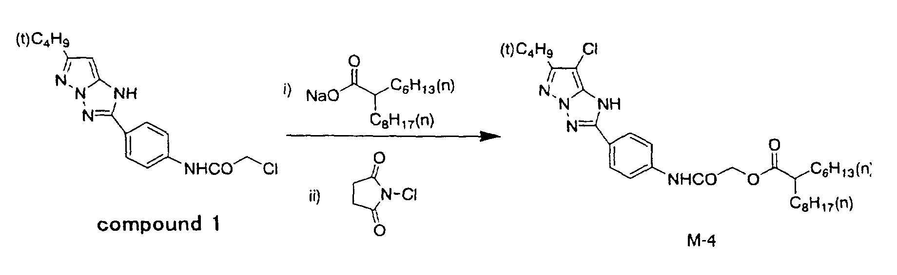 Figure 00210001