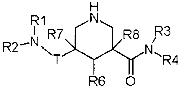 Figure imgb0001