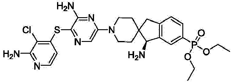 Figure imgb0262