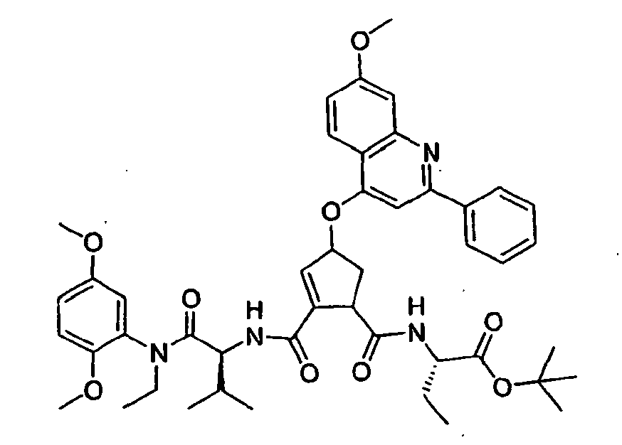Figure imgb0076