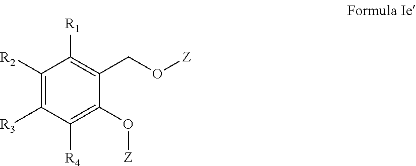 Figure US09139516-20150922-C00091