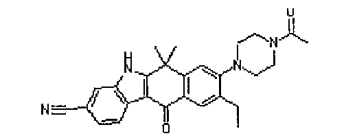 Figure imgb0803