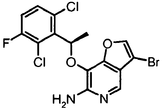 Figure imgb0166