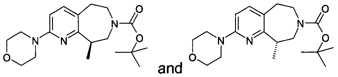 Figure imgf000099_0001