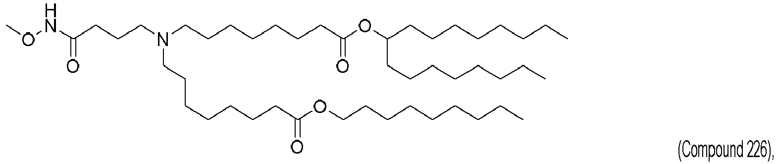 Figure imgb0244