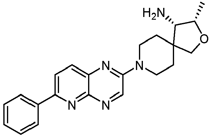 Figure imgb0205