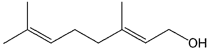 Figure imgb0063