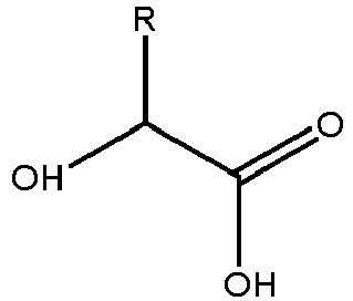 Figure imgb0004