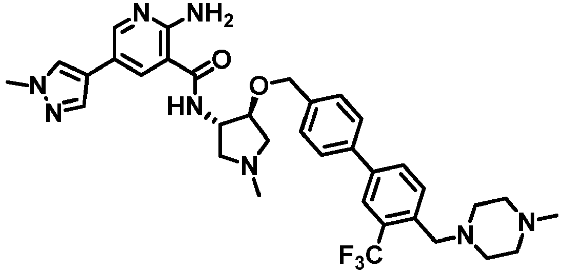Figure imgb0443