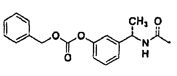Figure imgb0454