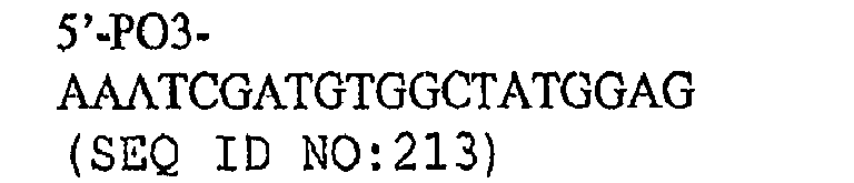 Figure imgb0219