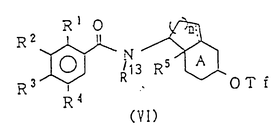Figure imgb0096