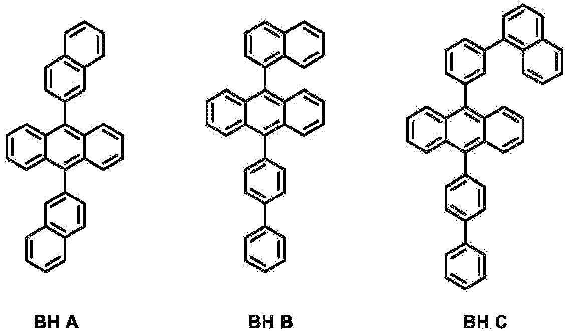 Figure imgb3109