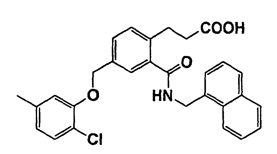 Figure 01970001
