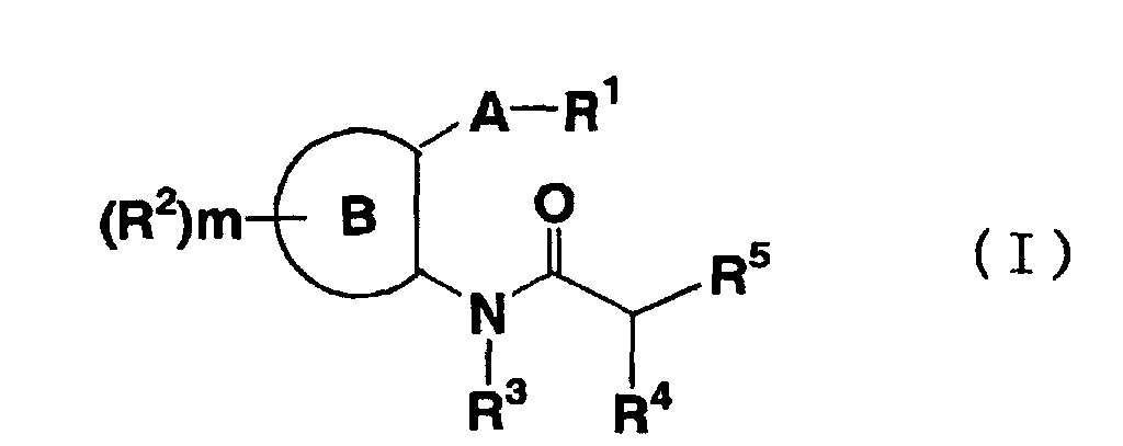 Figure 00010001