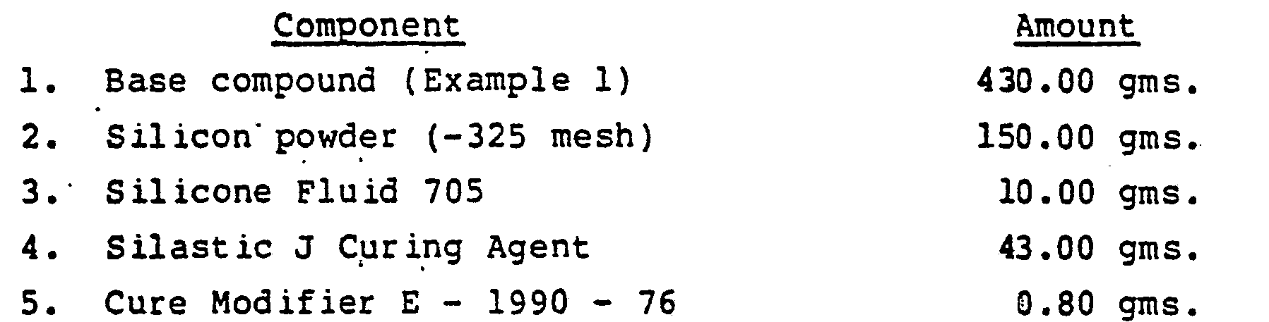 Figure imgb0013