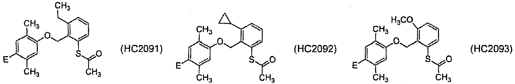 Figure imgb0338
