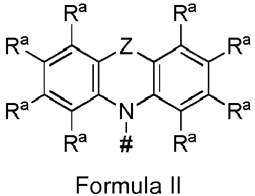 Figure imgb0002