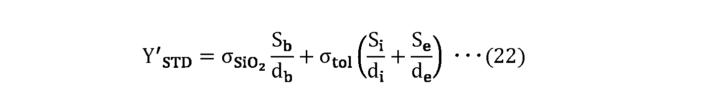 Figure JPOXMLDOC01-appb-M000015