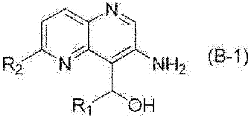 Figure imga0003