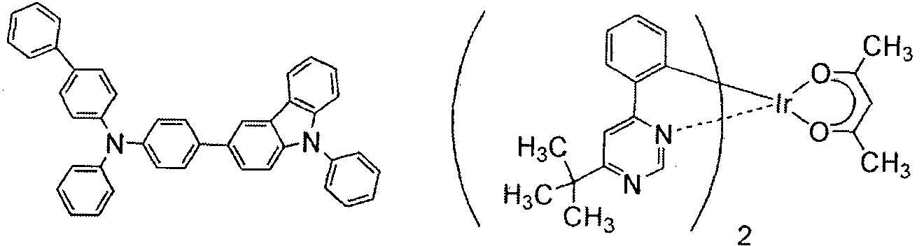 Figure imgf000053_0003